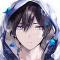 kai.rin