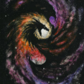 spacedragon9