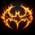 coolbat2024