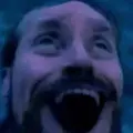 Sotej