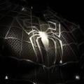 ghost.2_0