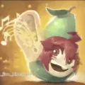 mnk