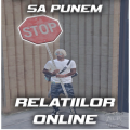 benixer_1