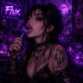 xlaydafukdown