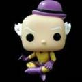 mxyzptlk151
