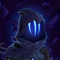 Omen
