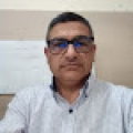 mario_ruiz