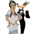 Ken
