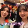 h_ann11