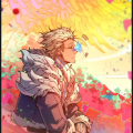 bladeyy