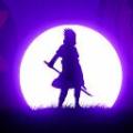 naveen.m_123