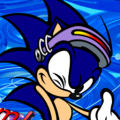 RETRO-VETRO