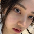 choyelin1