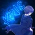 GolEolDarK