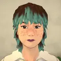 coolcardboard