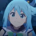 Akuwa
