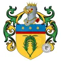 zotti22