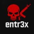 entr3x