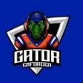 GatorEnforcer