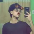 sunvizamin