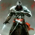 Nw Assassin