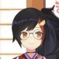 o_cha_desu