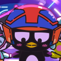 daikixzc