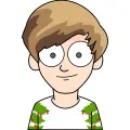 Lore