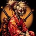 katzuomynetxushiro