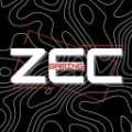 zecxani