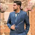 Waiz Rasool