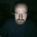 n1keman5387