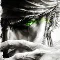 mrci2o
