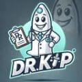 dominik2368