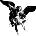 Azratheld