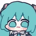 kobu_kun