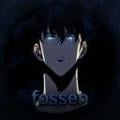 fossenvip