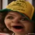 SkippyMcGee