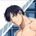 .iceycold