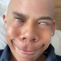 kitione tuapati