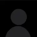walruzz63