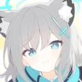 masuroko