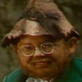 mrfooz