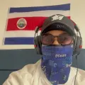 samumederos