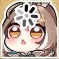 _kuraisuto