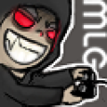 blaze_amk