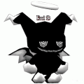 eni_d