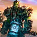 oRcNemesis