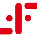secti8n