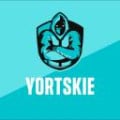 .yorts